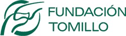 Fundación Tomillo Madrid