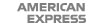 Logo pago seguro tarjeta american express