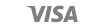 Logo pago seguro tarjeta visa